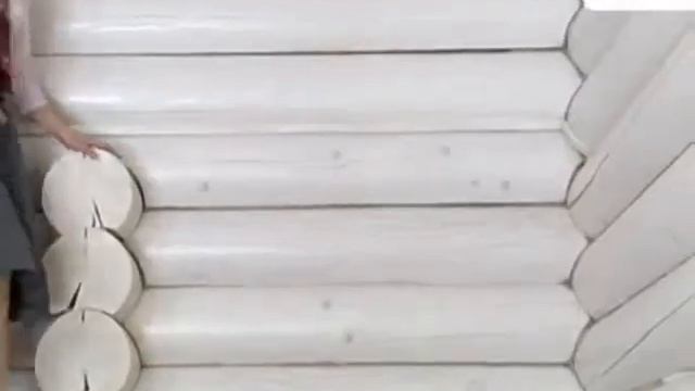 Модульные лестницы Стамет для проекта Дачный Ответ смотреть онлайн