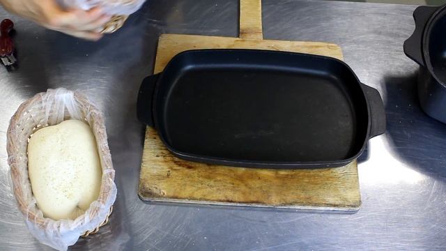 Строительные Материалы