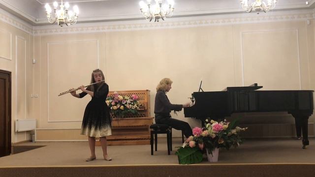 Калашникова Екатерина смотреть онлайн