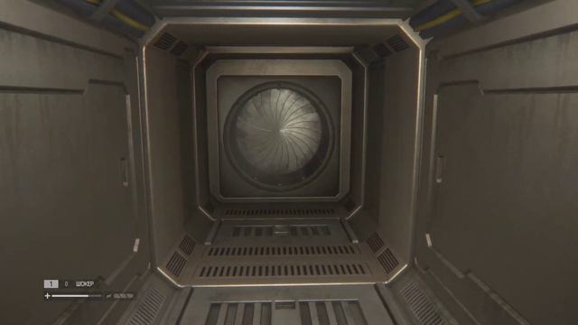 Alien Isolation ☢ -11 прохождения смотреть онлайн