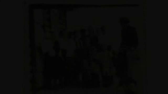 Байрамгуловская школа,раньше и сейчас смотреть онлайн