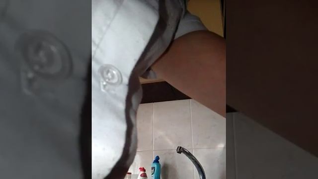 Через сколько дней надо менять клетку после рождения хомячков ?... смотреть онлайн