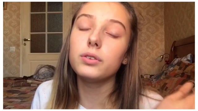 10 ЛАЙФХАКОВ ДЛЯ ШКОЛЫ Mashka Plushka смотреть онлайн
