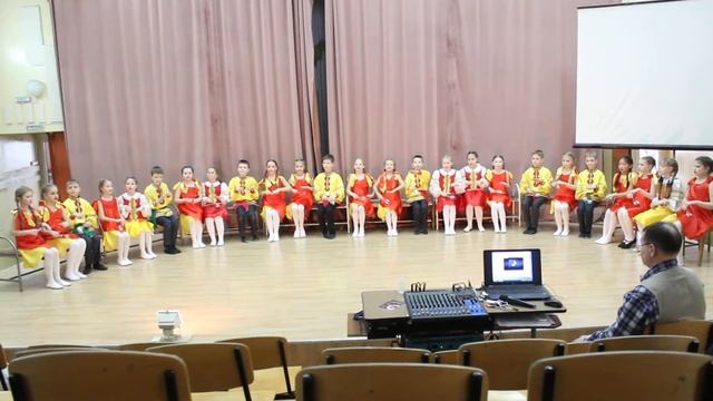 ансамбль ковбойская смотреть онлайн