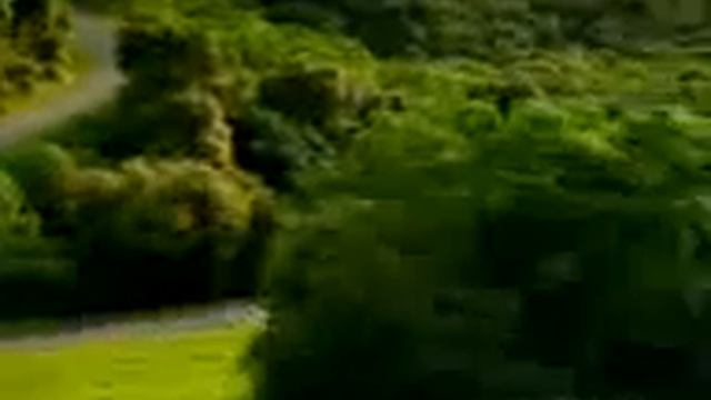 Испуг. смотреть онлайн