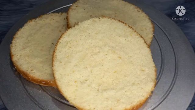 1/2 kg rasmalai cake recipe in Tamil / Rasamalai cake recipe / Rasmalai cake in tamil / Cake recipe смотреть онлайн