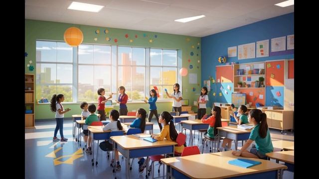 Are you a student in Class 10 struggling to decide which stream to choose for your future studies? смотреть онлайн