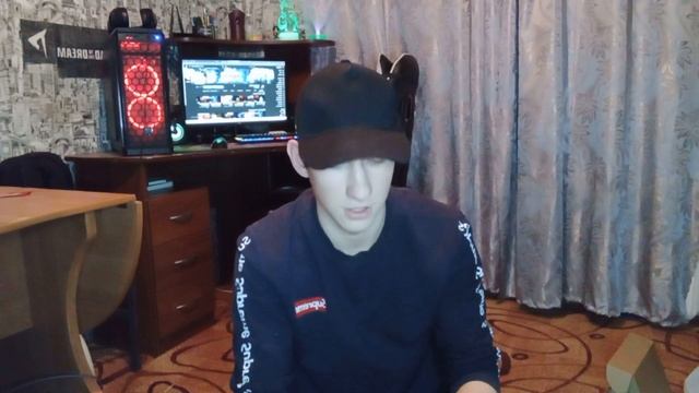 Влог№46 Распаковка подарков на День Рождения! смотреть онлайн