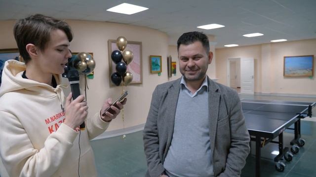 Взрослые Отгадывают Молодежные Слэнги I Угадай слэнг с Учителями ? смотреть онлайн