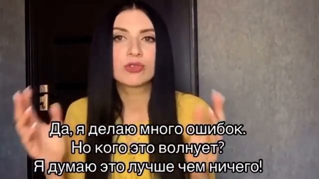 Казакша сойле смотреть онлайн