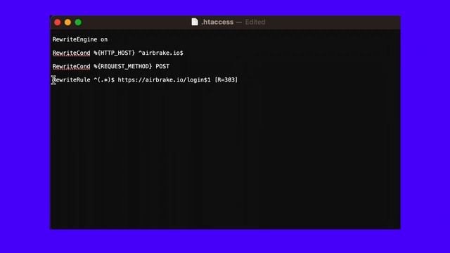 How To Fix the HTTP 303 Status Code смотреть онлайн