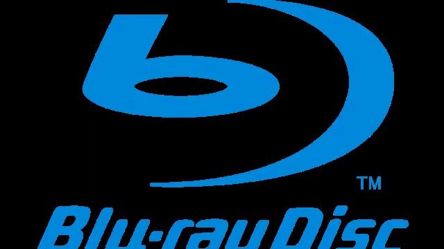 blu ray player tv tuner смотреть онлайн