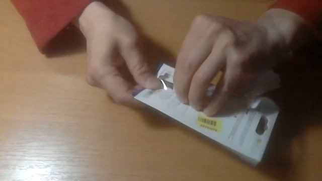 Распаковка термопасты MX 4 смотреть онлайн