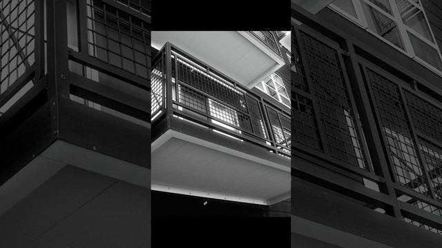 Quickly Showcase Different Styles And Effects