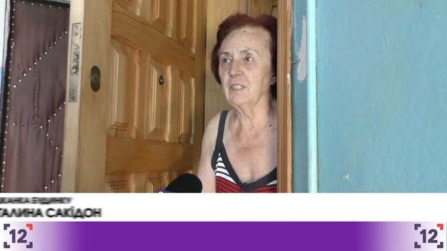 ЖЕК: квартиру не топитиме смотреть онлайн