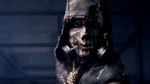 T Zhuk   AMAGA Syvorovv remix Bass Boosted