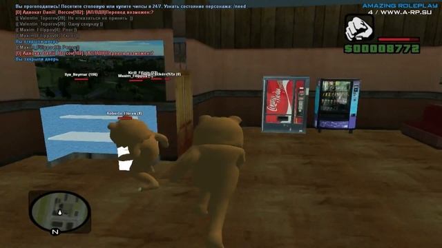 1000 ПОДПИСЧИКОВ, СПАСИБО ВАМ! смотреть онлайн