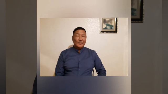 С Днем пожилых. Поздравления... смотреть онлайн