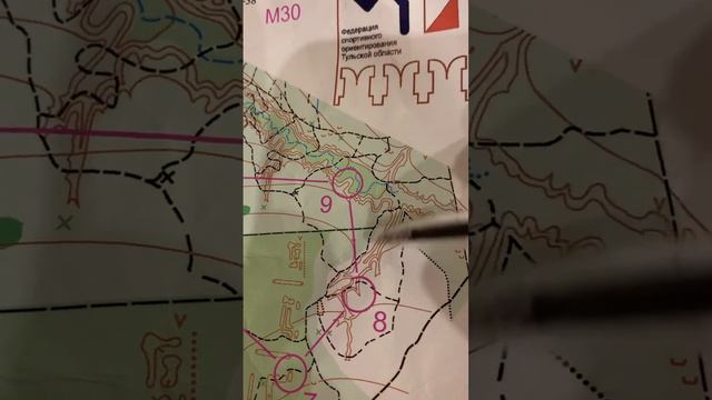 15.10.2023 Мыза. Надо Костя! Надо тоже уметь! Желательно такое не бегать… смотреть онлайн