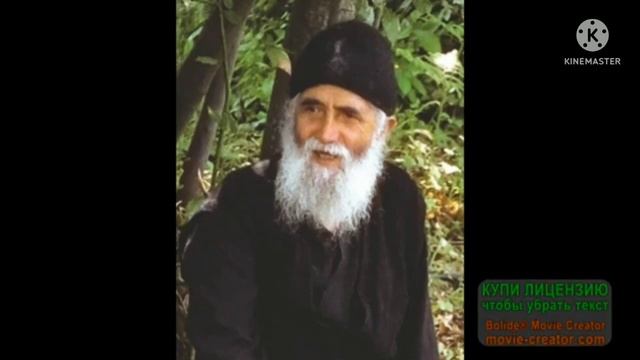 Исполнение времён. Свидетельство р.Б.Христины. Обращение к владыке Зосиме. смотреть онлайн