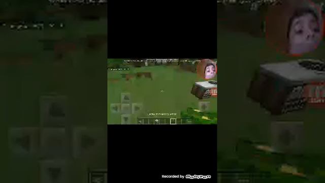 Видео на моём канале очень крутое Желаю всем удачи и там новые всякие вещи Так что за специально я смотреть онлайн