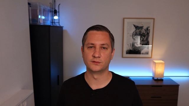 What is Home Assistant Cloud? (Nabu Casa) смотреть онлайн