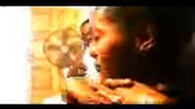 MG TAMALAW FEAT FAFAD I- LOVE смотреть онлайн