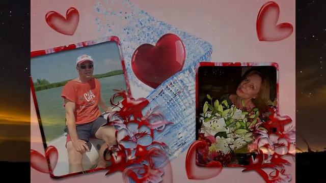 Спасибо что ты есть на этом свете! (Видео на заказ из ваших фотографий.Недорого) смотреть онлайн