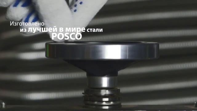 Специальные системы и технологии смотреть онлайн