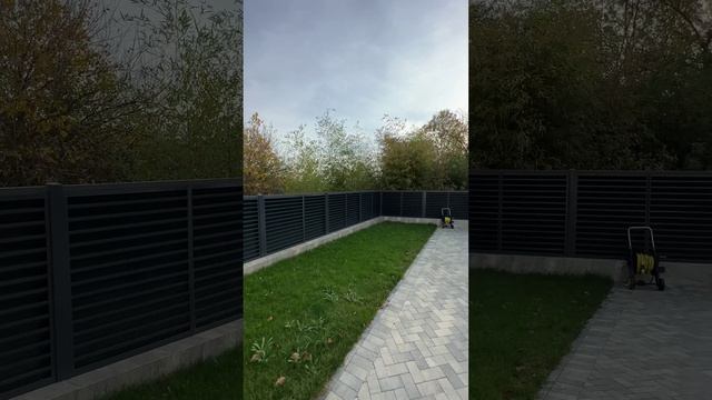 Дом в Сочи в неоклассическом стиле #innmax #домвсочи #недвижимостьвсочи смотреть онлайн