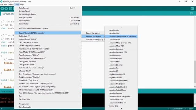 Control Servo motor in Blynk app || node MCU with servo Tamil || tech with Dhurgesh || twd смотреть онлайн