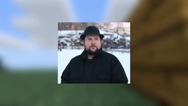 Top 8 Games Made By One Person Only And Changed The World смотреть онлайн