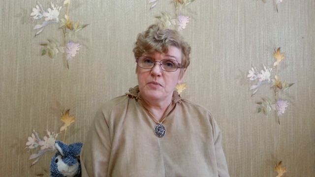 Неполная семья смотреть онлайн