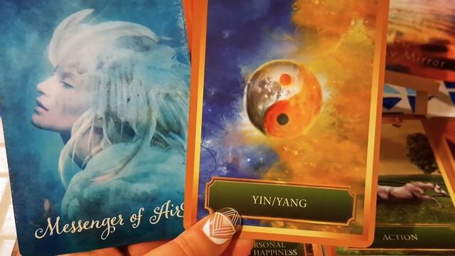 GEMINI August 2020 Tarot and Oracle Reading - Believe in Yourself - Magic Happens! смотреть онлайн