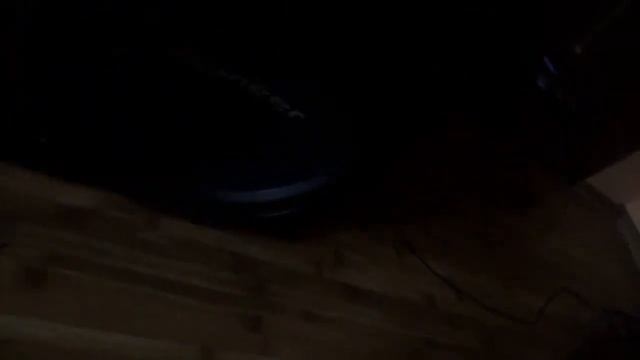 Hertz DSK 165.3 speakers on a logitech z5500 смотреть онлайн