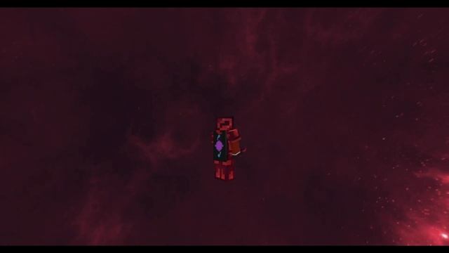 ?99? PRIVATE PACK FOR CRYSTAL PVP SHOWCASE ❤️ смотреть онлайн