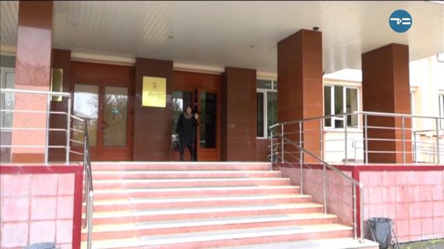 Бесплатная земля смотреть онлайн