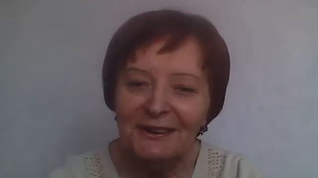 Давайте знакомиться смотреть онлайн