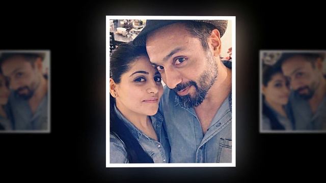 Iqbal Khan Family With Parents, Wife, Daughter, Sister, Career and Biography смотреть онлайн