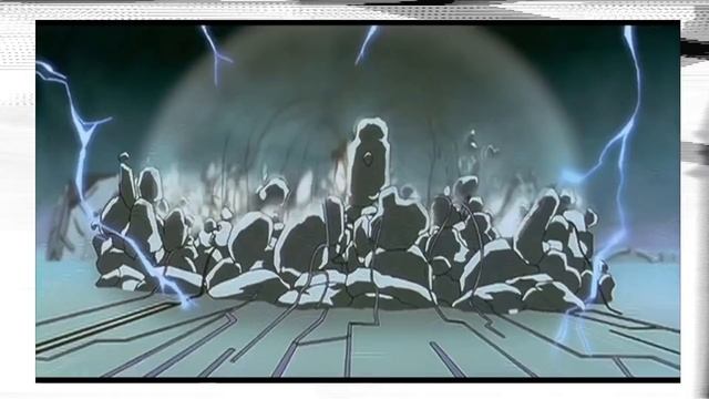 TRAPPIN IN ＪＡＰＡＮ -5 : Underground Volume 5