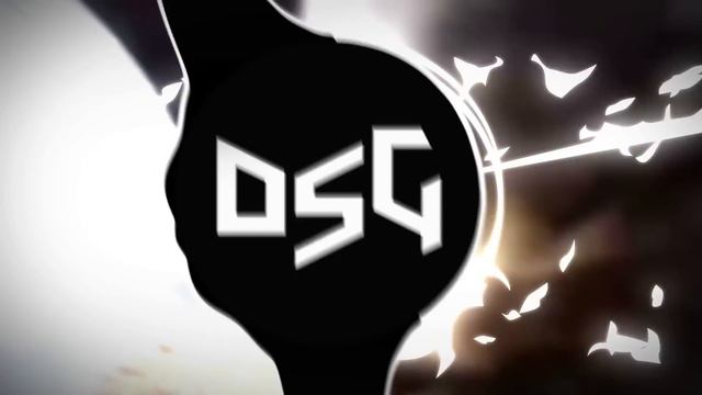 CHIPI CHIPI CHAPA CHAPA (XPLOSN DUBSTEP REMIX) смотреть онлайн