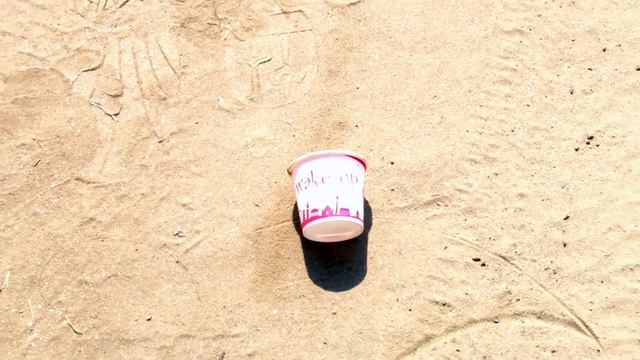 МахаКумбхаМела 2013 ч.3 "Общество Мудрых" смотреть онлайн