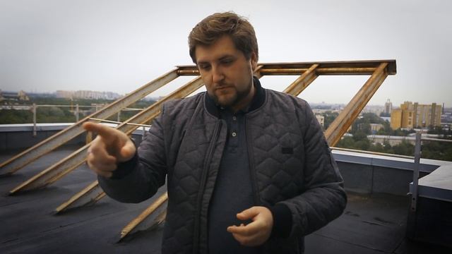 ПОЧЕМУ ВТБ ХУДШИЙ БАНК / ПРО ПИТЕР смотреть онлайн