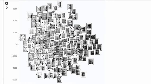 S1 Ep 16: [Hands-on] Unsupervised Learning - Visualisasi Data | Belajar Machine Learning смотреть онлайн