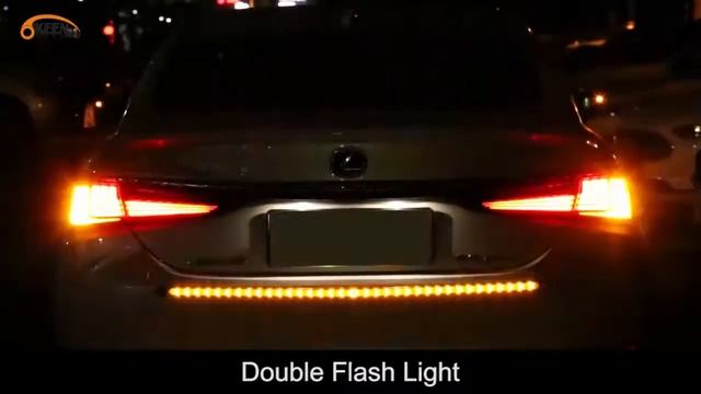 СВЕТОДИОДНАЯ ЛЕНТА смотреть онлайн