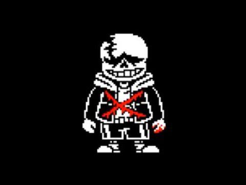 САНС ЛАСТ БИЧ 3 ФАЗА ПОВЕРЖЕН