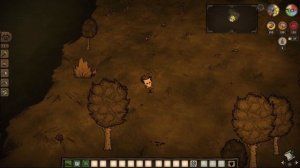 Как ЛЕГКО пережить ЛЕТО в Don't Starve Together