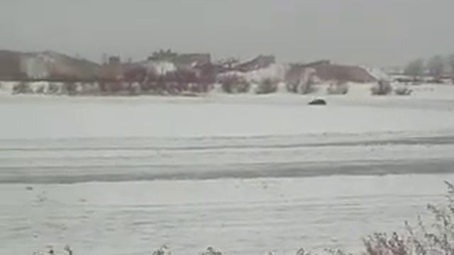 Песчанка 4.3.2012 смотреть онлайн