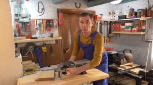 Как рубанком выбрать четверть.Выборка фальца 16 мм.Рамки для пчел.