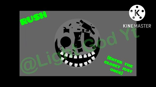 All doors entities on sticknodes (showing their sounds too)(forgor halt ?) смотреть онлайн